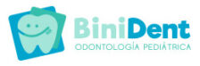 BiniDent | Odontología Pediátrica